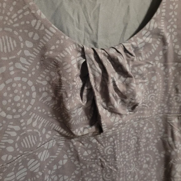 Patagonia Top - Picture 2 of 5